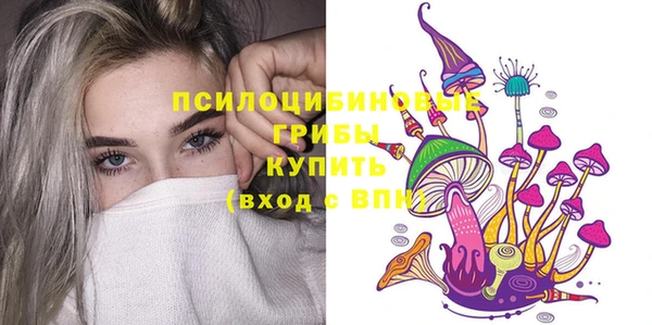 таблы Арсеньев