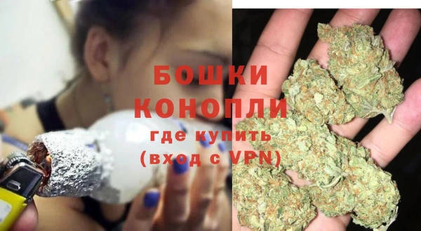 дживик Аркадак