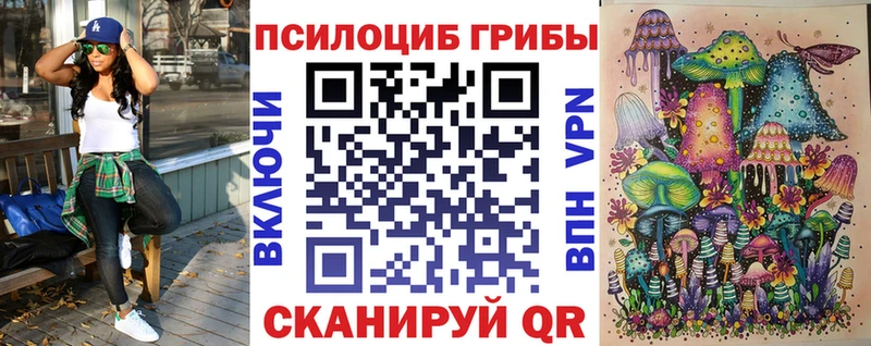 наркота  Байкальск  МЕГА вход  Псилоцибиновые грибы Psilocybine cubensis 